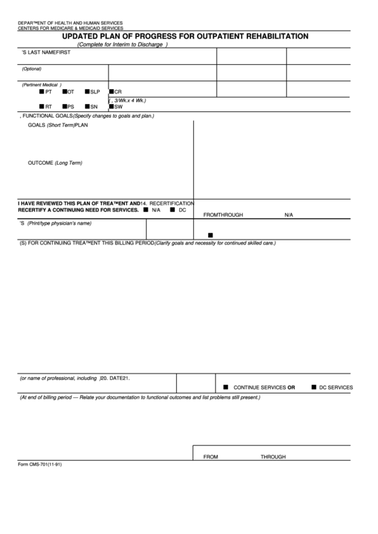 701-100 Online Test & 701-100 Antworten - 701-100 Praxisprüfung