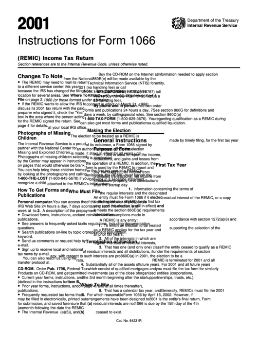 1z0-1066-22 Prüfungs - Oracle 1z0-1066-22 Examsfragen, 1z0-1066-22 Tests