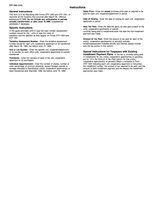 SPLK-1004 Testengine & SPLK-1004 Prüfungs-Guide - SPLK-1004 Zertifizierungsantworten