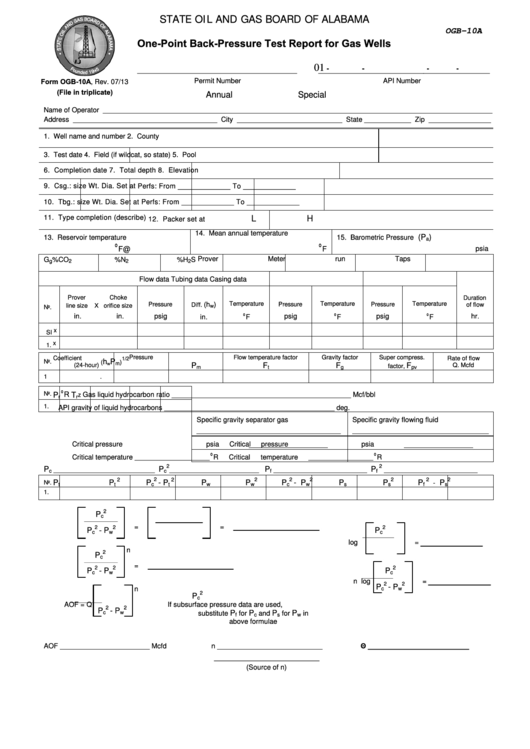 OGB-001 Dumps Deutsch, OGB-001 Testking & OGB-001 Prüfungs-Guide