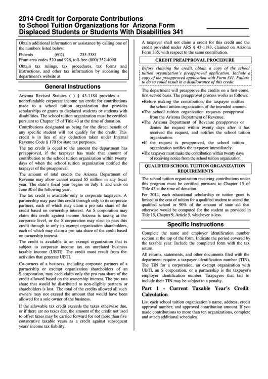 1Y0-341 Prüfungsmaterialien & Citrix 1Y0-341 German - 1Y0-341 Originale Fragen