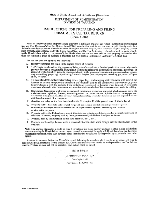 2024 4A0-205 Quizfragen Und Antworten, 4A0-205 Vorbereitung & Nokia Optical Networking Fundamentals Prüfungen