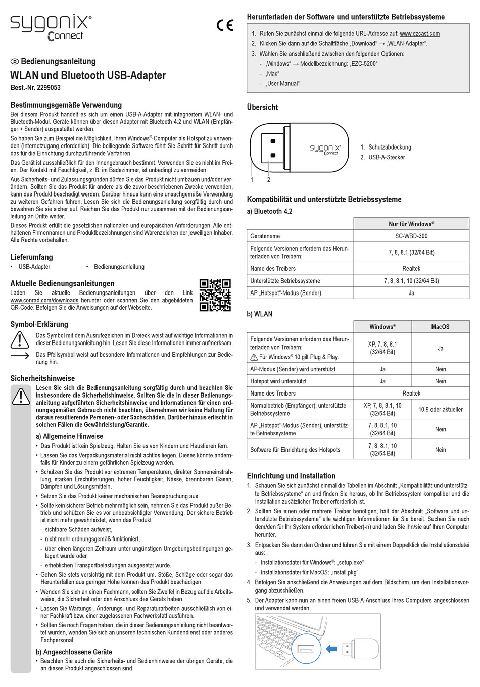 SC-300 Online Prüfung, SC-300 Quizfragen Und Antworten & SC-300 Zertifikatsfragen