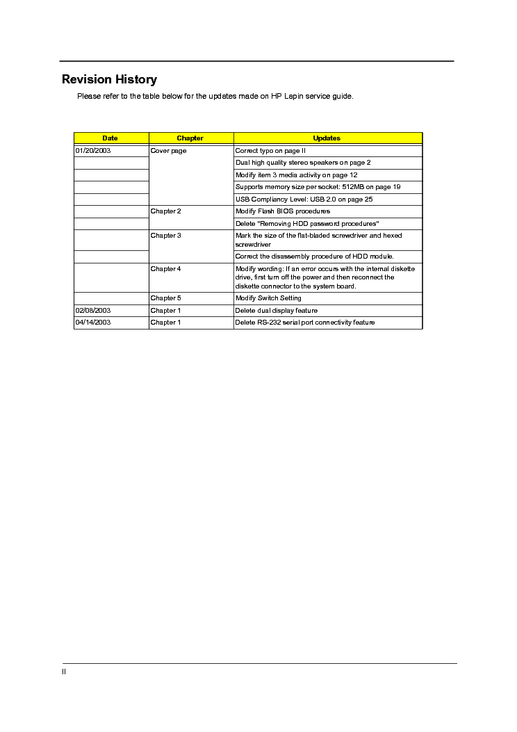 Juniper JN0-280 Zertifikatsfragen - JN0-280 PDF Testsoftware