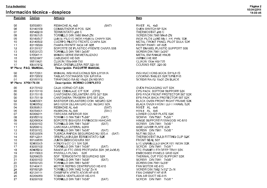 820-605 Lernressourcen & 820-605 Fragen Und Antworten - 820-605 Deutsche Prüfungsfragen