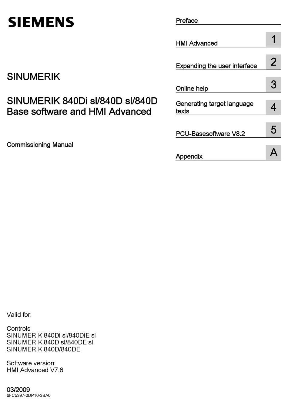 312-85 Online Praxisprüfung - 312-85 Trainingsunterlagen