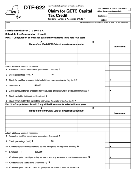 1D0-622 Praxisprüfung & CIW 1D0-622 Zertifizierungsprüfung