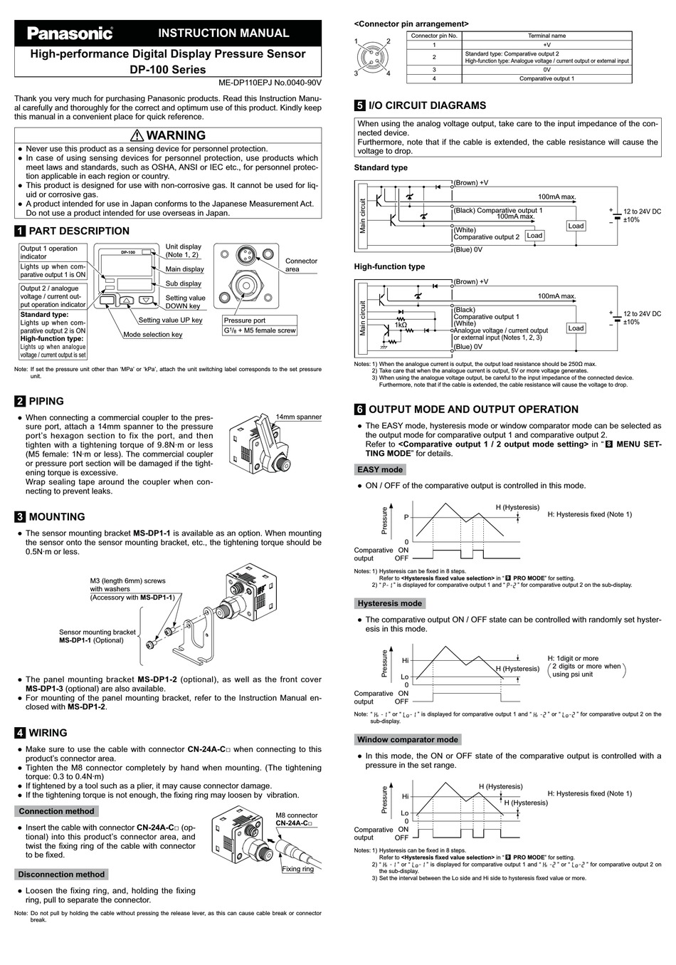 DP-100 Examsfragen & DP-100 Testking - Designing and Implementing a Data Science Solution on Azure Lernressourcen