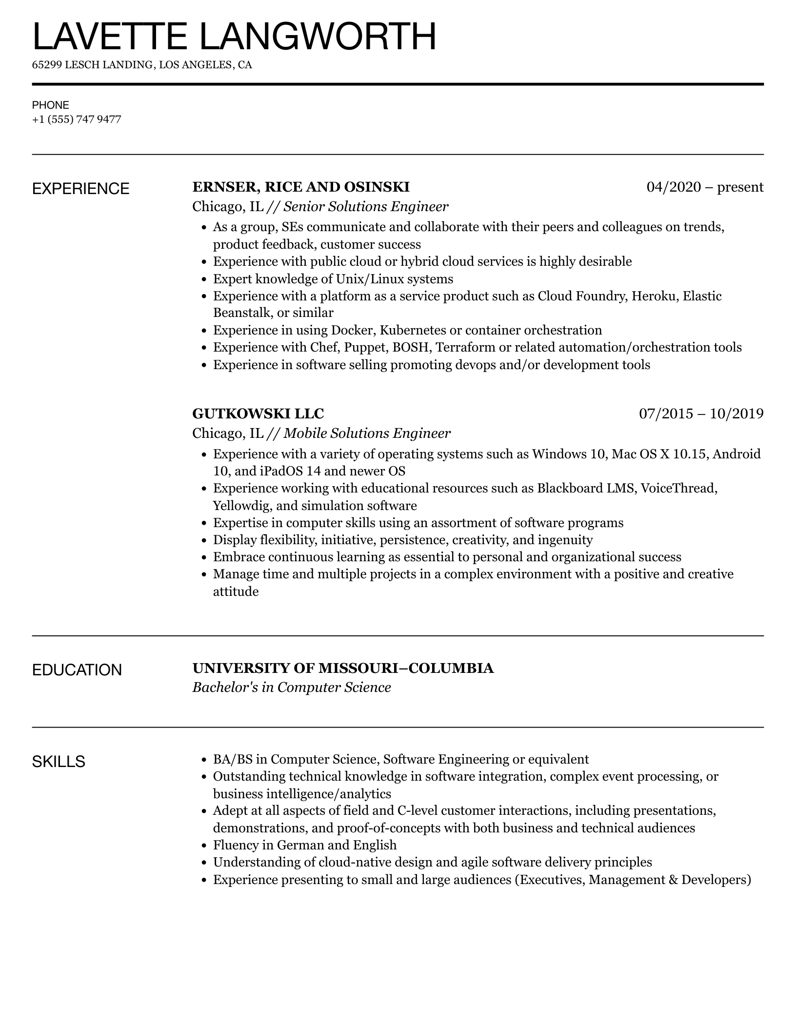 ADX-211 Prüfungsmaterialien, ADX-211 Schulungsunterlagen & ADX-211 Vorbereitungsfragen