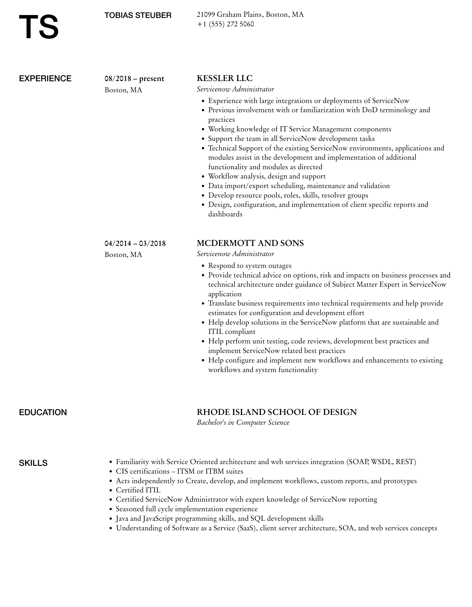 CIS-ITSM Testing Engine & CIS-ITSM Vorbereitungsfragen - CIS-ITSM Dumps Deutsch