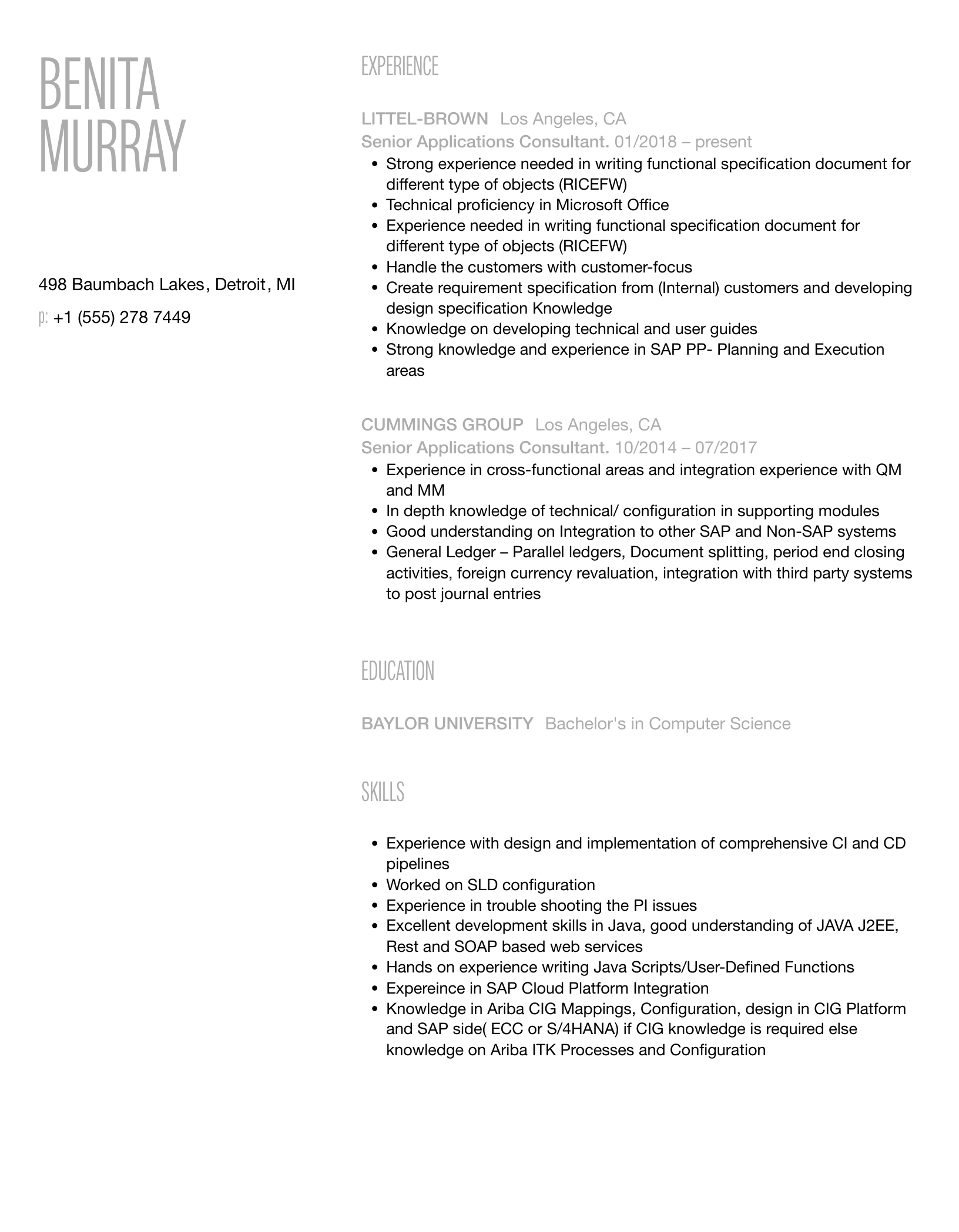 SuiteFoundation Dumps, SuiteFoundation Lernhilfe & SuiteFoundation PDF