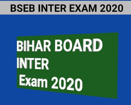 C-BRSOM-2020 Prüfungen & C-BRSOM-2020 Prüfungsvorbereitung - C-BRSOM-2020 Testking