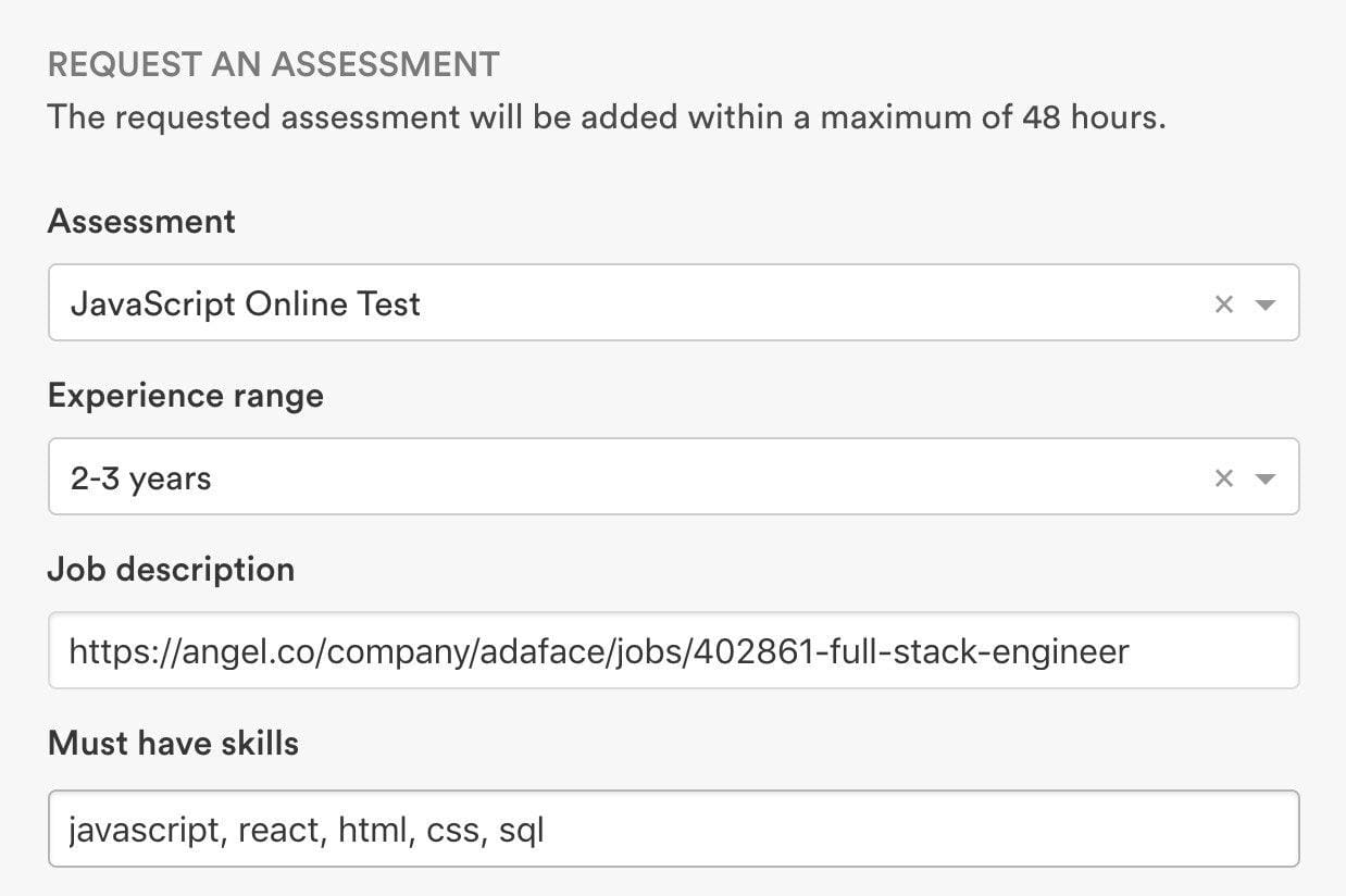 JavaScript-Developer-I Examengine, JavaScript-Developer-I Deutsch Prüfung & JavaScript-Developer-I Echte Fragen