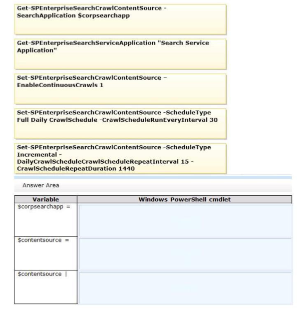 33140X Buch - 33140X Lernhilfe, 33140X Prüfung