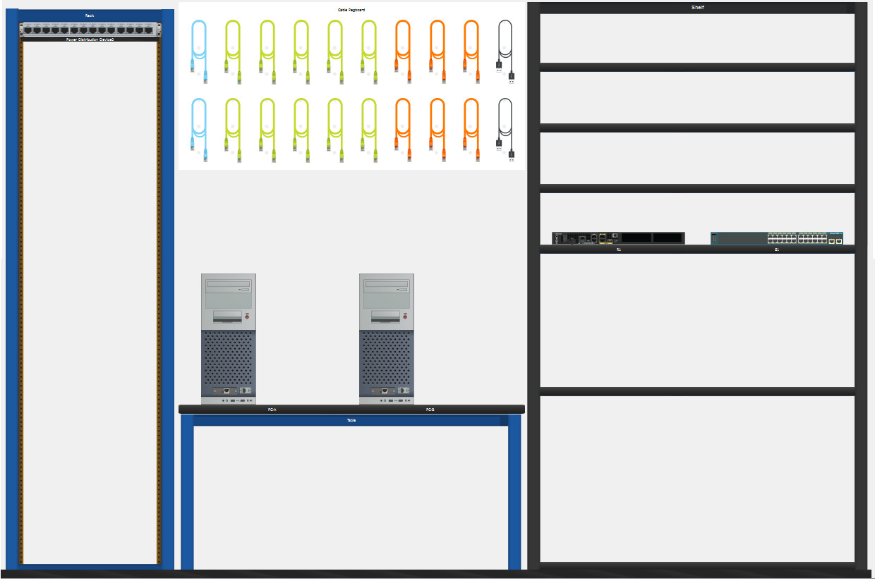 300-410 Deutsch & Cisco 300-410 Vorbereitung - 300-410 Testking