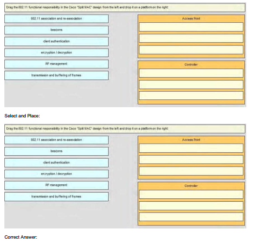 300-730 Zertifizierungsantworten & 300-730 Testengine - Implementing Secure Solutions with Virtual Private Networks Online Tests