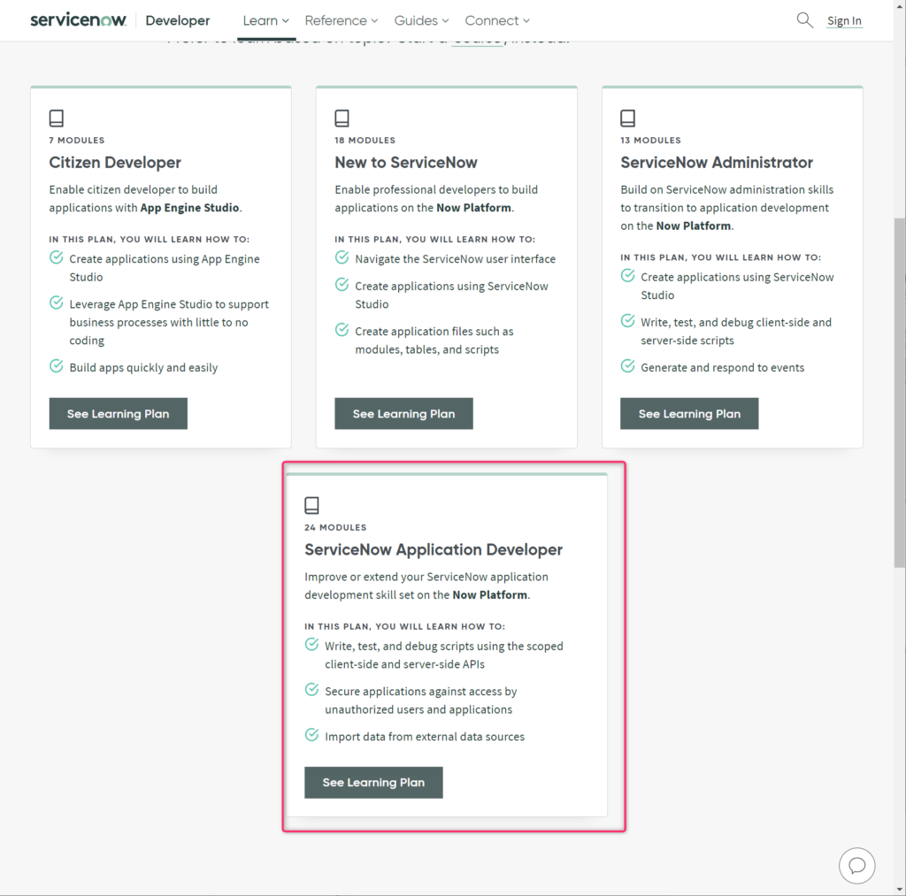 CAD Prüfungsunterlagen - CAD Prüfungs-Guide, CAD Deutsche Prüfungsfragen