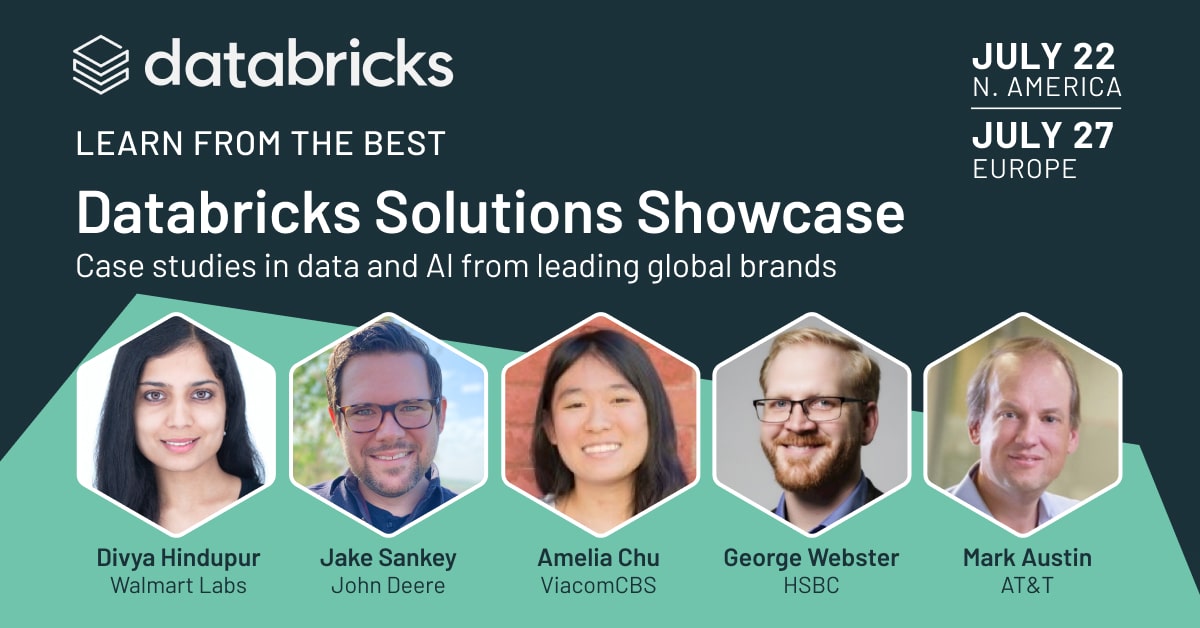 Databricks Databricks-Certified-Professional-Data-Engineer Kostenlos Downloden - Databricks-Certified-Professional-Data-Engineer Probesfragen