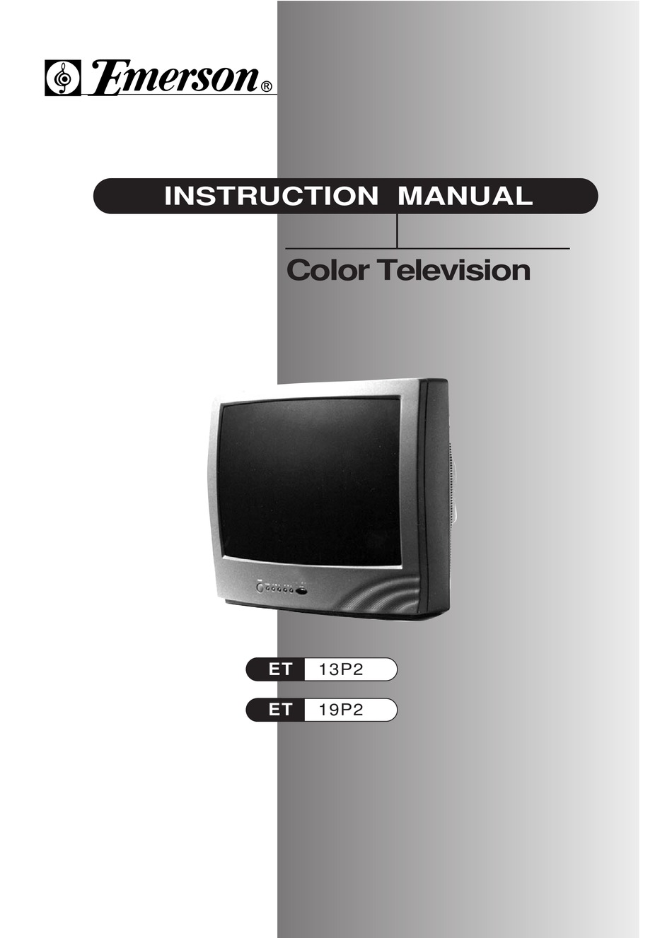 CRT-450 Simulationsfragen & CRT-450 Praxisprüfung - CRT-450 Deutsche