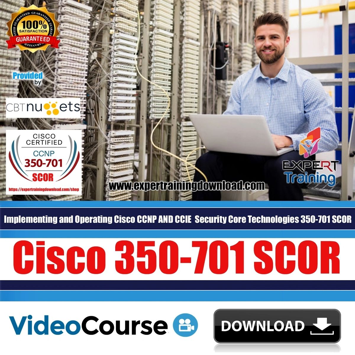 350-701 Prüfungsunterlagen - Cisco 350-701 Prüfungsmaterialien