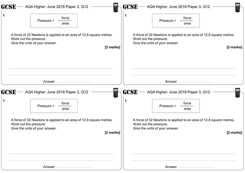 MB-500 Deutsch Prüfungsfragen - MB-500 PDF Testsoftware, MB-500 Zertifizierungsfragen