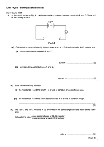 EEB-101 Prüfungsinformationen - EEB-101 Zertifizierungsprüfung