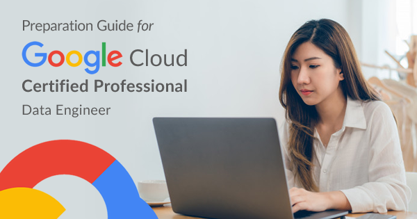 Professional-Cloud-Network-Engineer Dumps Deutsch - Google Professional-Cloud-Network-Engineer Online Tests, Professional-Cloud-Network-Engineer German