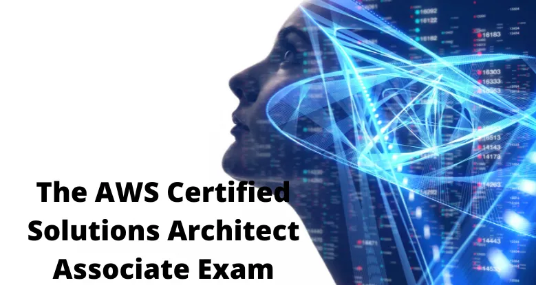 AWS-Solutions-Architect-Associate Online Test - AWS-Solutions-Architect-Associate Kostenlos Downloden, AWS-Solutions-Architect-Associate Simulationsfragen