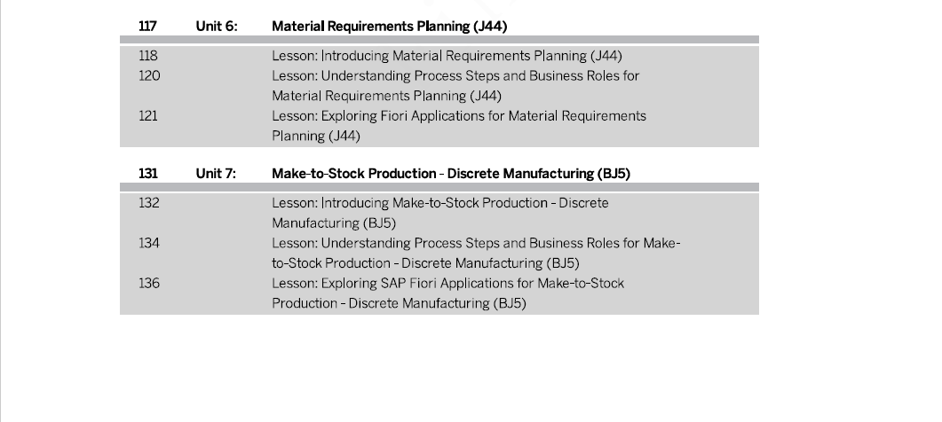 SAP E-S4CPE-2023 Online Praxisprüfung, E-S4CPE-2023 Prüfungsmaterialien