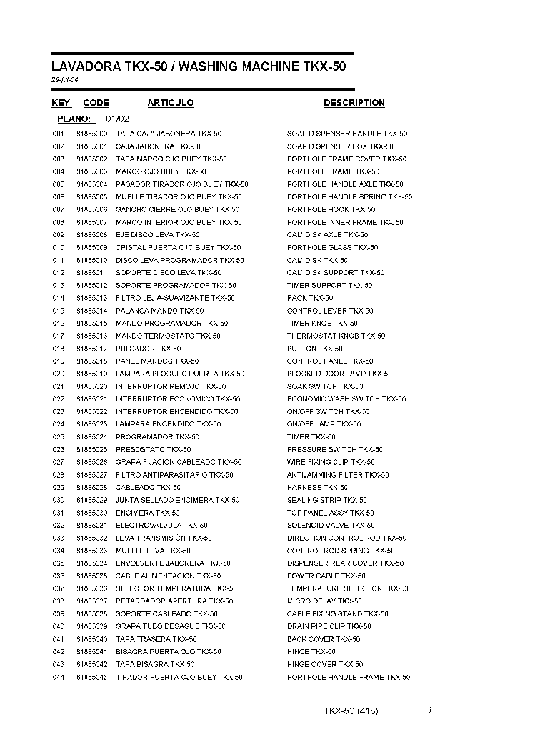 A00-415 Prüfungsinformationen & A00-415 Quizfragen Und Antworten