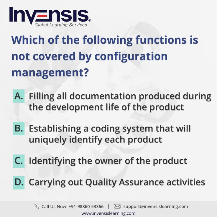 PRINCE2Foundation Unterlage - PRINCE2 PRINCE2Foundation Probesfragen, PRINCE2Foundation Fragen Beantworten