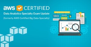 2024 DAS-C01 Online Tests, DAS-C01 Prüfungsunterlagen & AWS Certified Data Analytics - Specialty (DAS-C01) Exam Dumps Deutsch