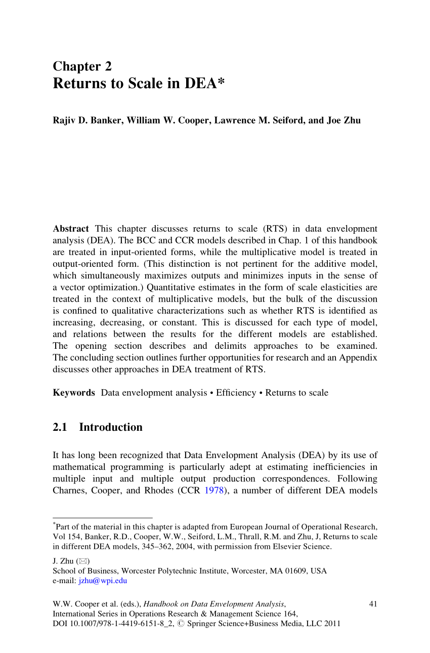 EMC DEA-7TT2 Online Tests, DEA-7TT2 Prüfungsvorbereitung