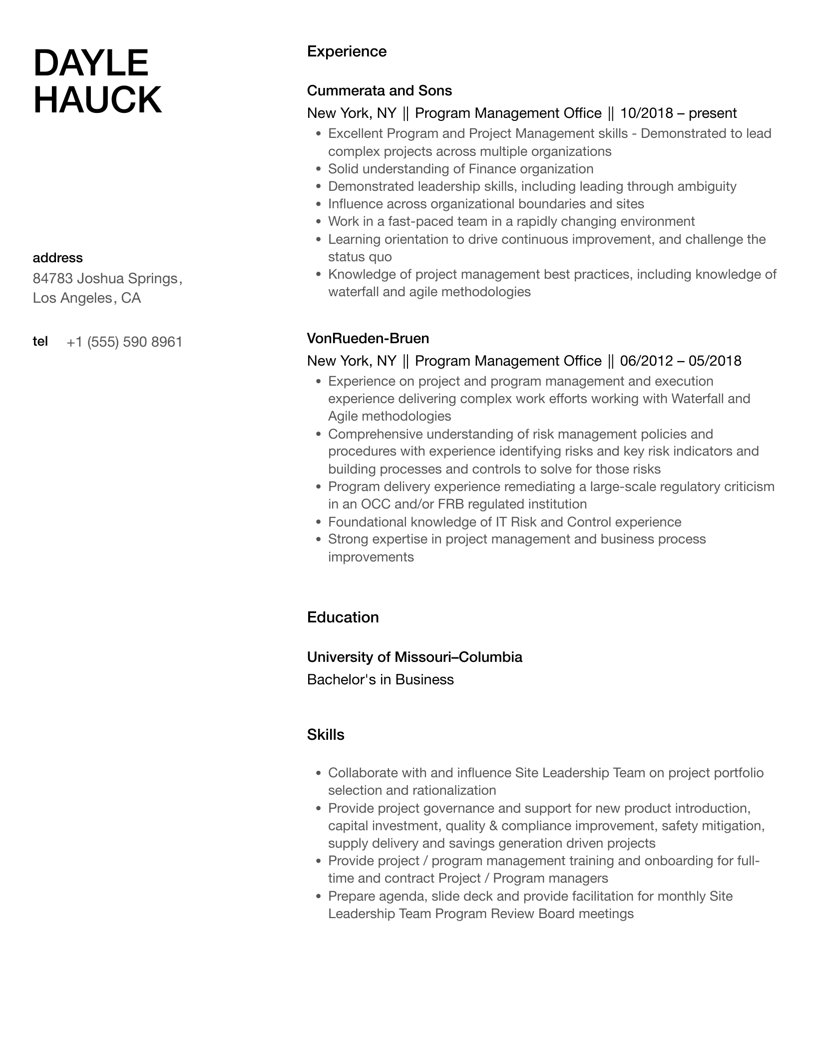 ACP-620 Deutsch Prüfungsfragen & ATLASSIAN ACP-620 Unterlage