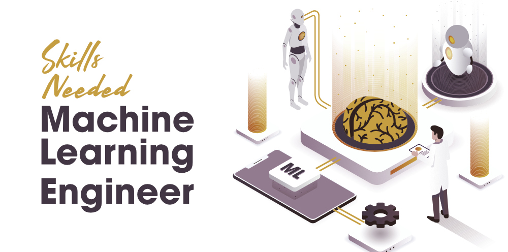 Professional-Machine-Learning-Engineer Deutsch Prüfung & Professional-Machine-Learning-Engineer Online Test - Professional-Machine-Learning-Engineer Online Praxisprüfung