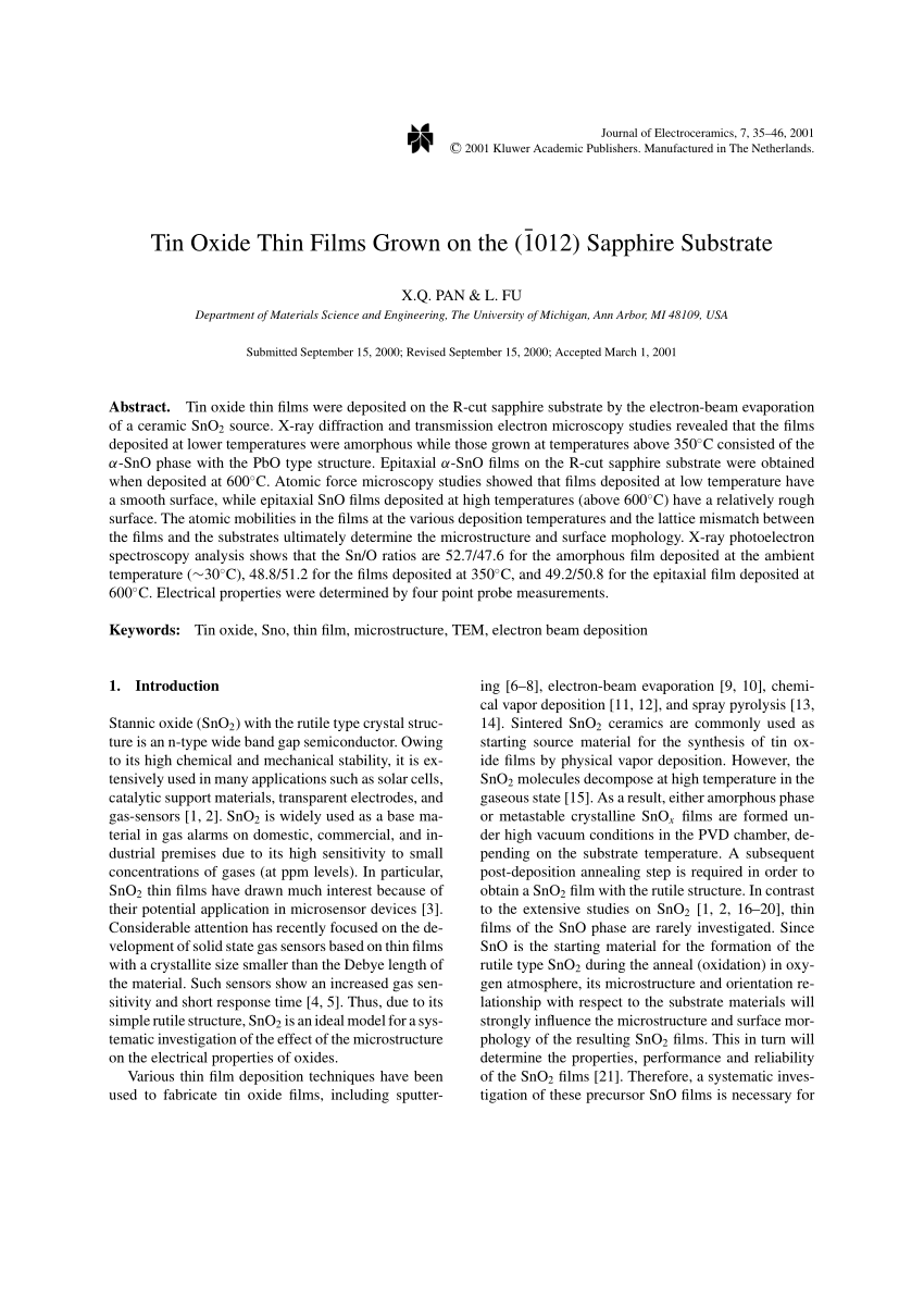 C-TS450-2021 Echte Fragen - C-TS450-2021 Testantworten, C-TS450-2021 Zertifizierungsfragen