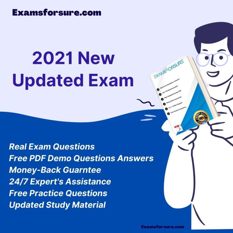 2024 Professional-Cloud-Security-Engineer Schulungsangebot & Professional-Cloud-Security-Engineer Zertifikatsfragen - Google Cloud Certified - Professional Cloud Security Engineer Exam Testing Engine