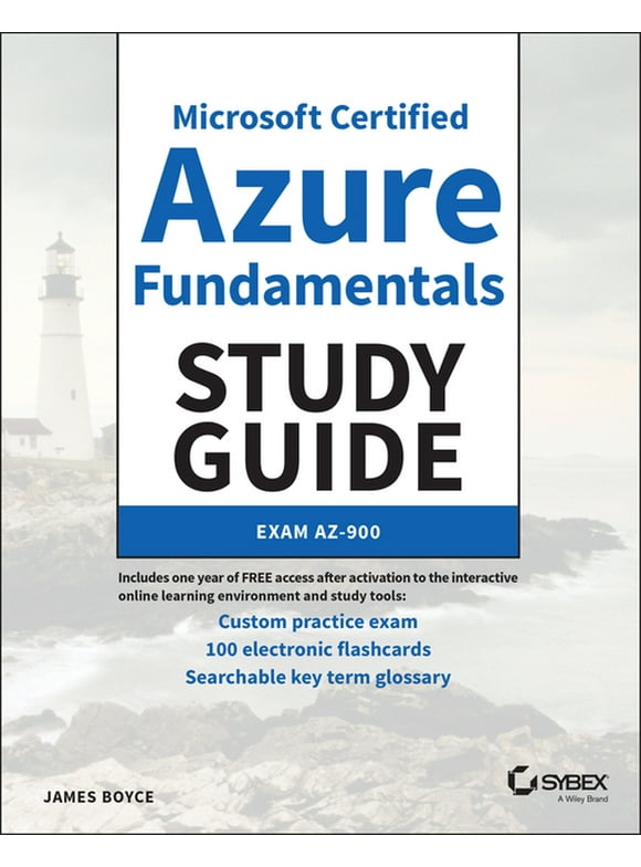 AZ-204 Prüfungen, AZ-204 Zertifizierungsprüfung & Developing Solutions for Microsoft Azure Deutsch Prüfung