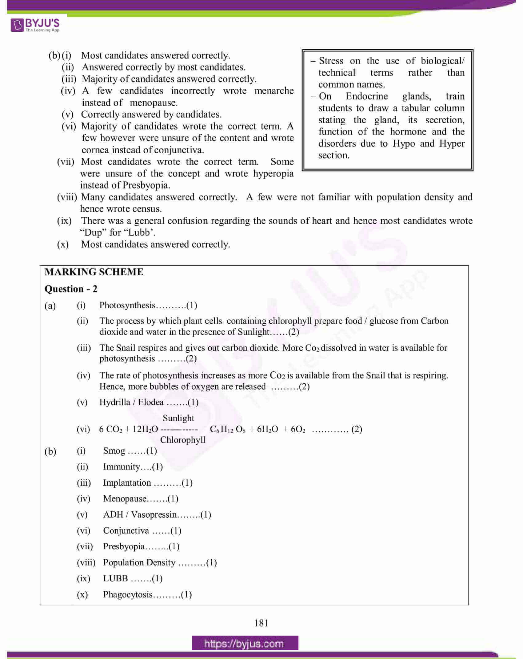 EEB-101 Lernressourcen, EEB-101 Online Test & EEB-101 Testing Engine