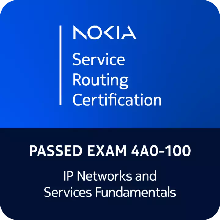 Nokia 4A0-265 Examsfragen, 4A0-265 Exam Fragen & 4A0-265 German