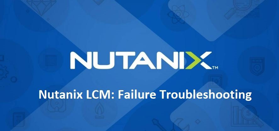 2024 NCA-6.5 Testengine, NCA-6.5 Online Prüfung & Nutanix Certified Associate (NCA) v6.5 exam Examsfragen