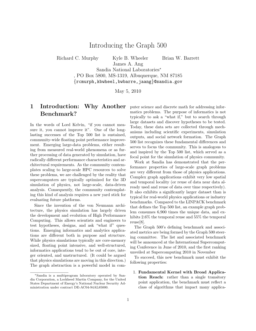 102-500 Testantworten, 102-500 PDF Demo & 102-500 Zertifizierungsprüfung