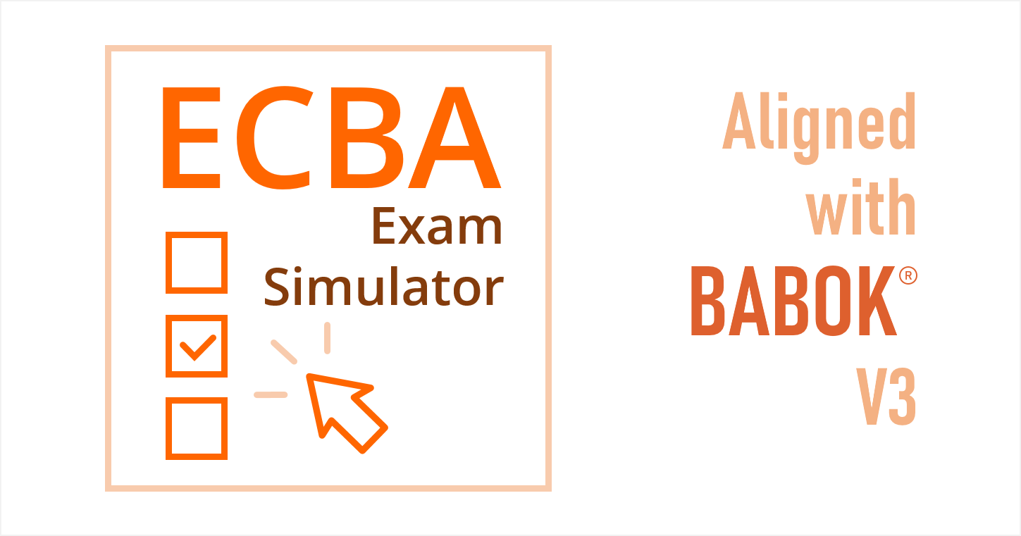 ECBA Online Prüfungen & ECBA Tests - ECBA Exam