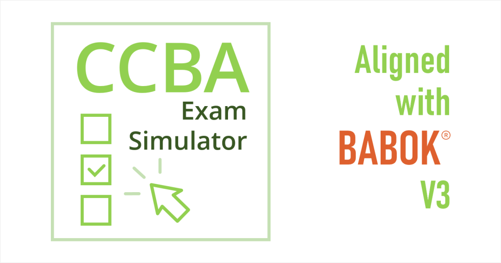 ECBA Prüfungs, ECBA Fragenpool & ECBA Prüfungsmaterialien
