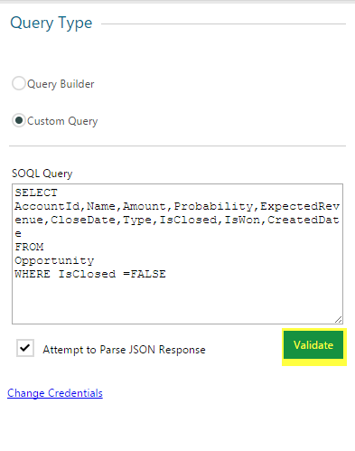 2024 ADX-211 Quizfragen Und Antworten, ADX-211 Vorbereitung & Administer, Extend, and Automate Salesforce Online Prüfung