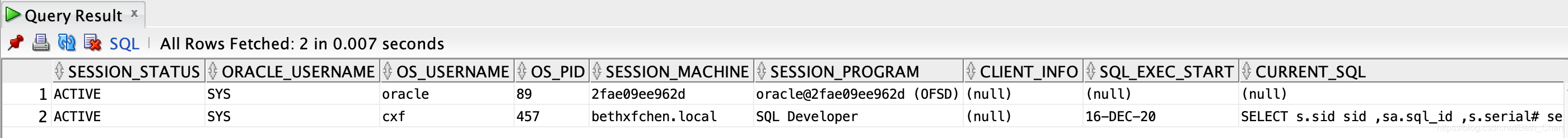 1z1-149 Zertifizierungsfragen & 1z1-149 Fragen&Antworten - Oracle Database 19c: Program with PL/SQL Prüfungsübungen