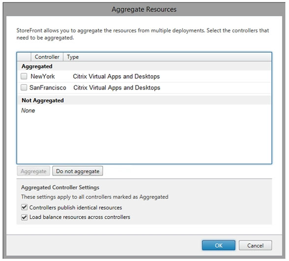 1Y0-403 Fragen Beantworten - Citrix 1Y0-403 Unterlage, 1Y0-403 Prüfungsunterlagen