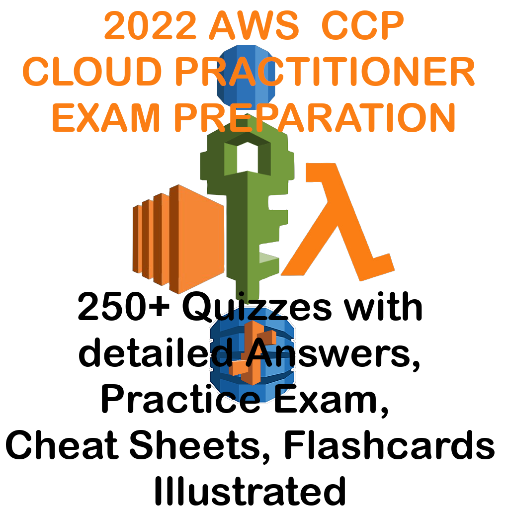 2024 AWS-Certified-Cloud-Practitioner Dumps Deutsch, AWS-Certified-Cloud-Practitioner Zertifizierung & Amazon AWS Certified Cloud Practitioner Online Prüfungen