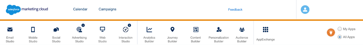 Marketing-Cloud-Personalization Exam - Marketing-Cloud-Personalization Prüfungsvorbereitung, Marketing-Cloud-Personalization Examengine