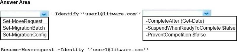 Nutanix NCSE-Core Quizfragen Und Antworten - NCSE-Core Antworten